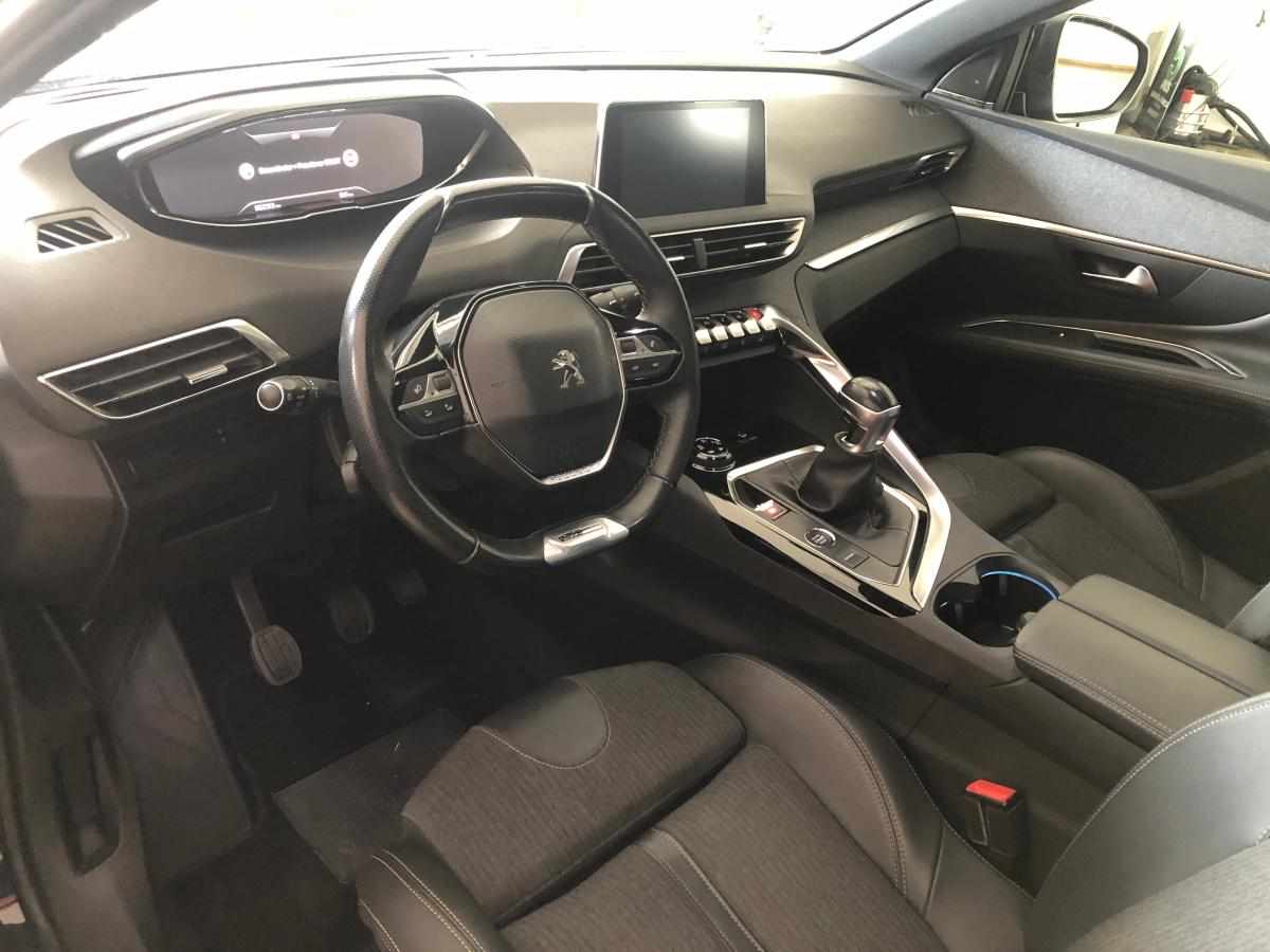 peugeot-3008-1-5-bluehdi-2020-diesel-1499cc