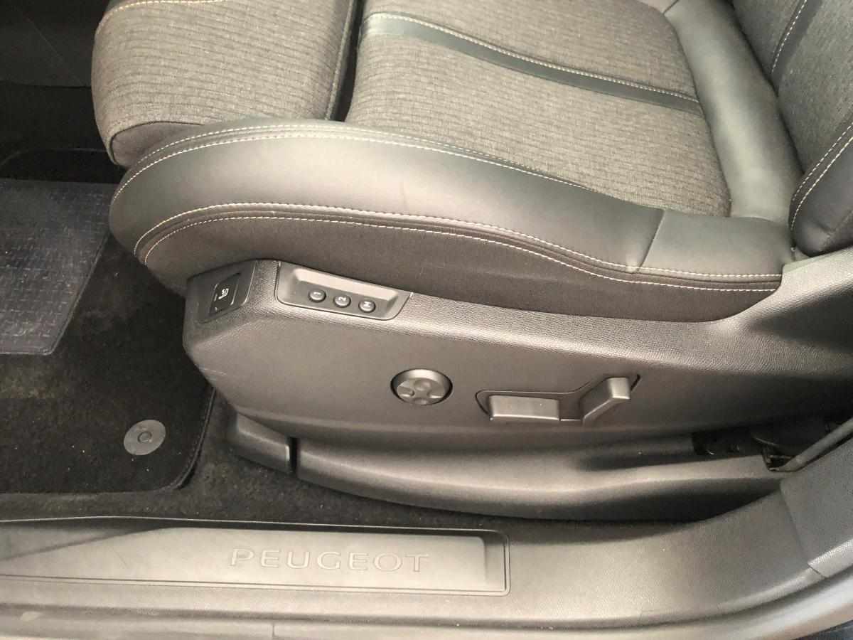 peugeot-3008-1-5-bluehdi-2020-diesel-1499cc