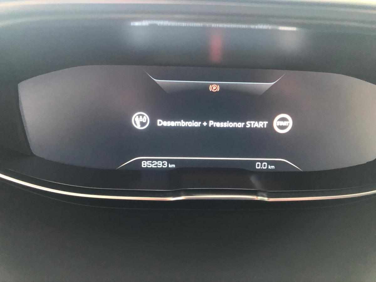 peugeot-3008-1-5-bluehdi-2020-diesel-1499cc