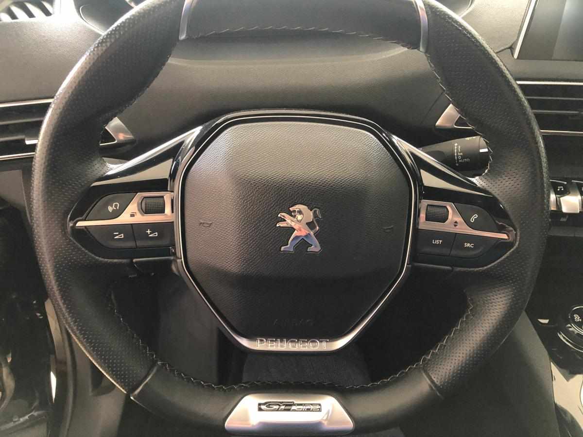 peugeot-3008-1-5-bluehdi-2020-diesel-1499cc