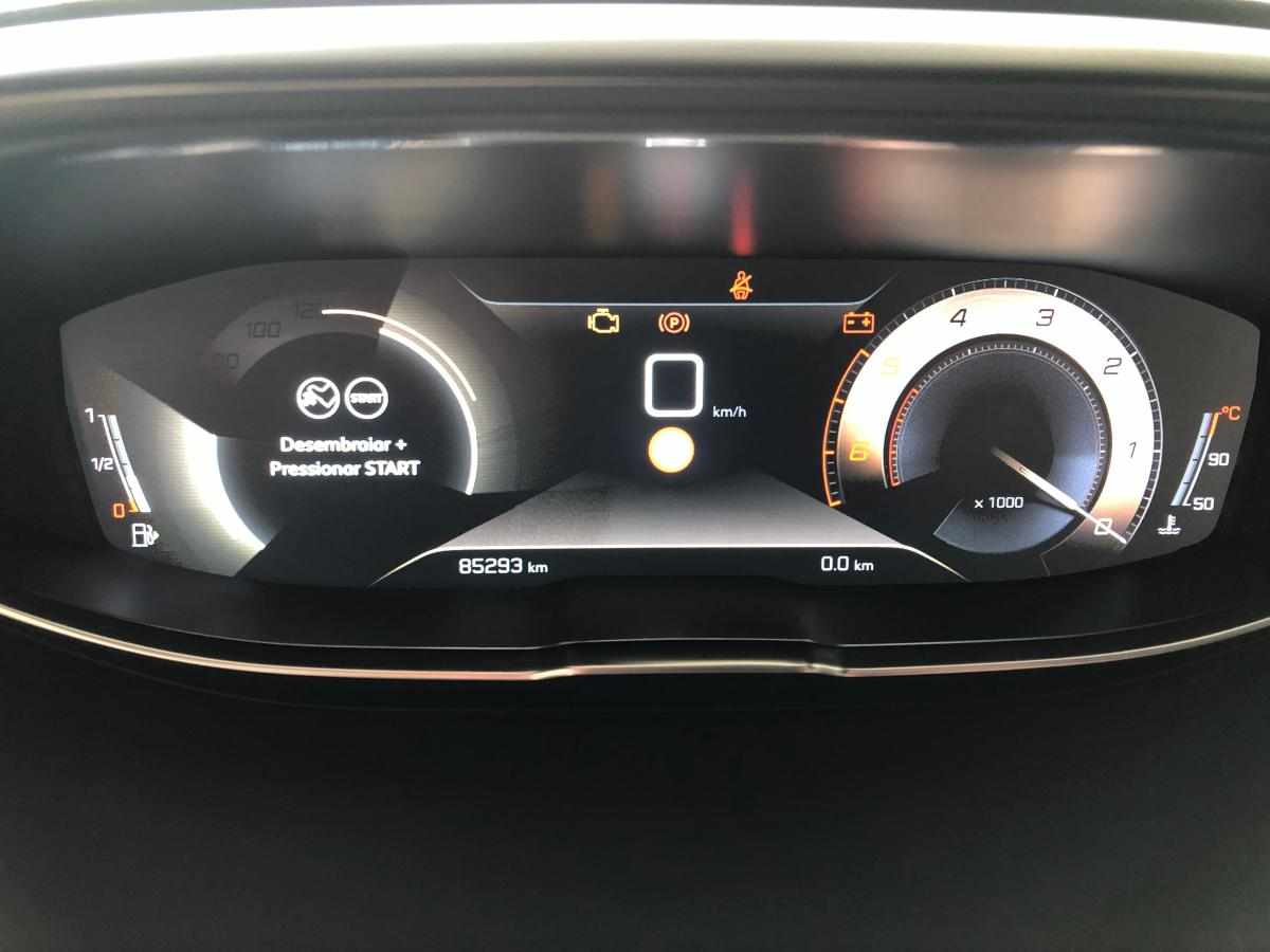 peugeot-3008-1-5-bluehdi-2020-diesel-1499cc