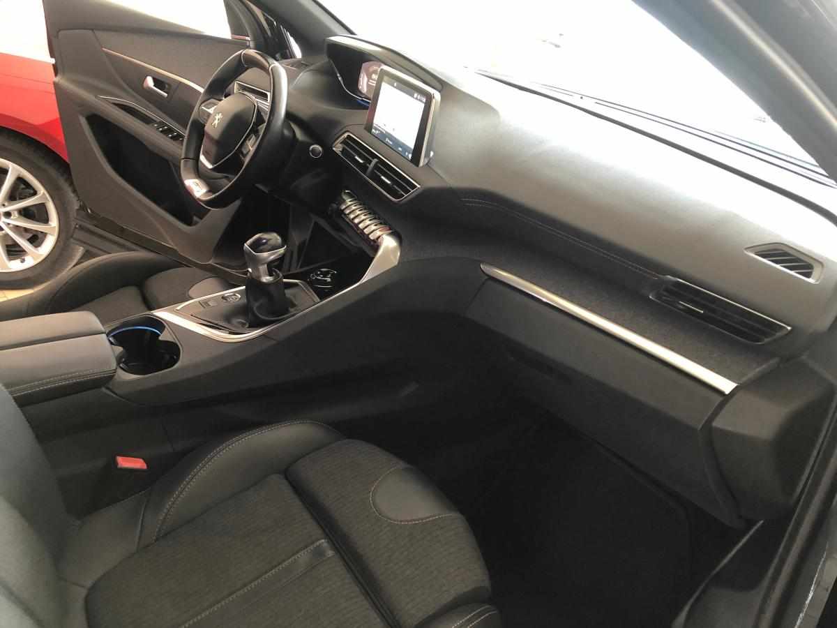 peugeot-3008-1-5-bluehdi-2020-diesel-1499cc