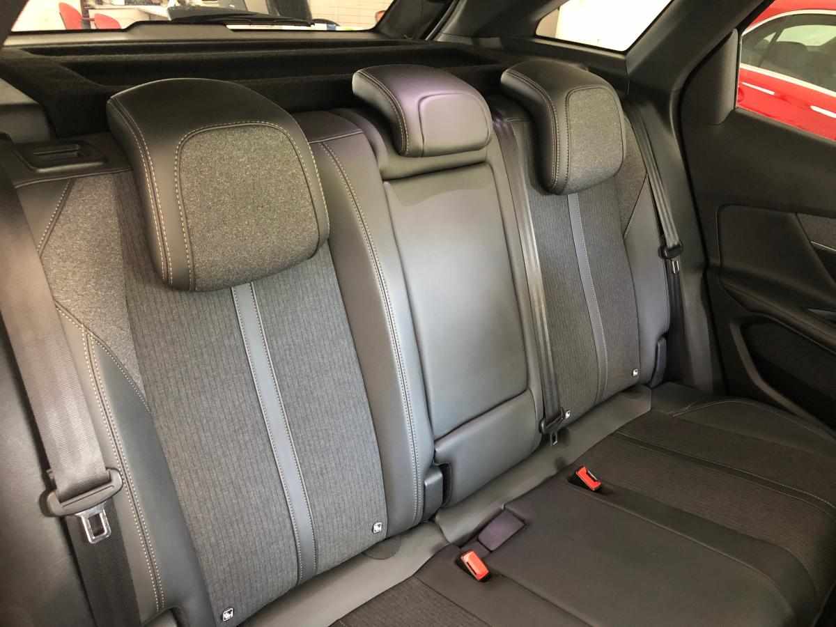 peugeot-3008-1-5-bluehdi-2020-diesel-1499cc