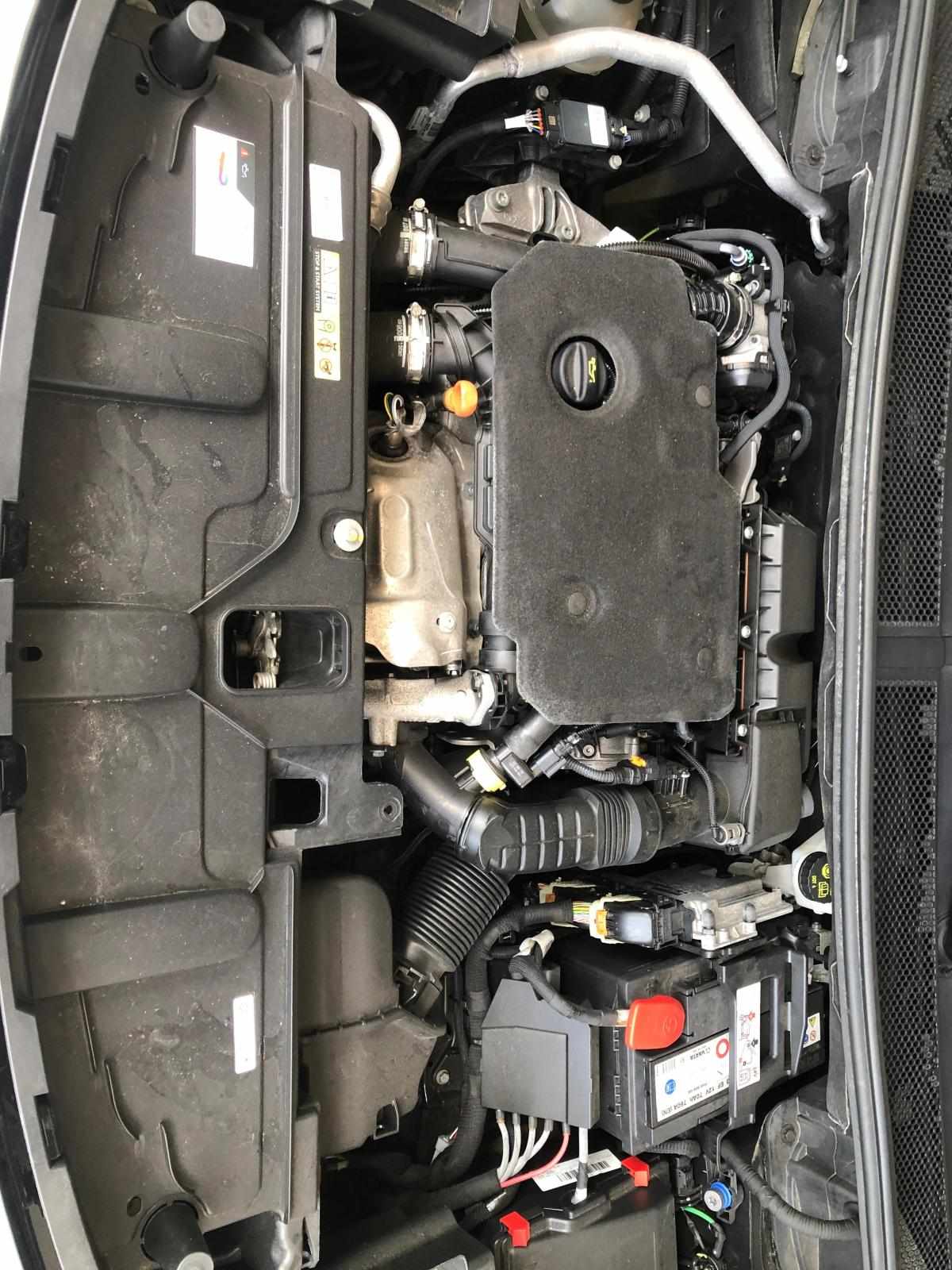 peugeot-3008-1-5-bluehdi-2020-diesel-1499cc