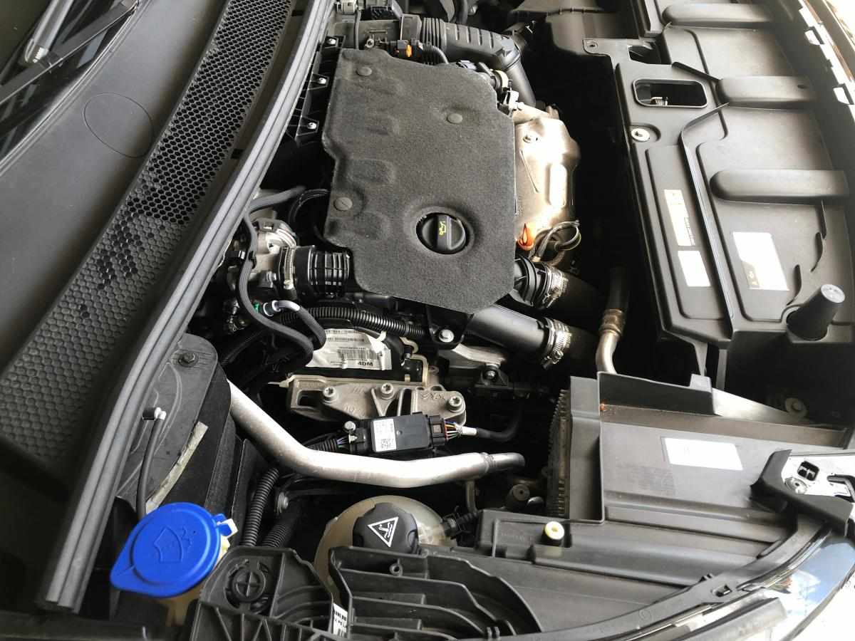 peugeot-3008-1-5-bluehdi-2020-diesel-1499cc