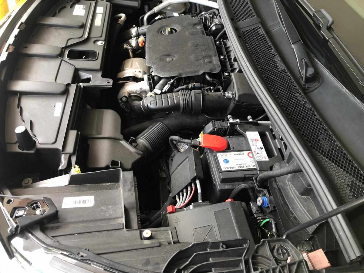 peugeot-3008-1-5-bluehdi-2020-diesel-1499cc