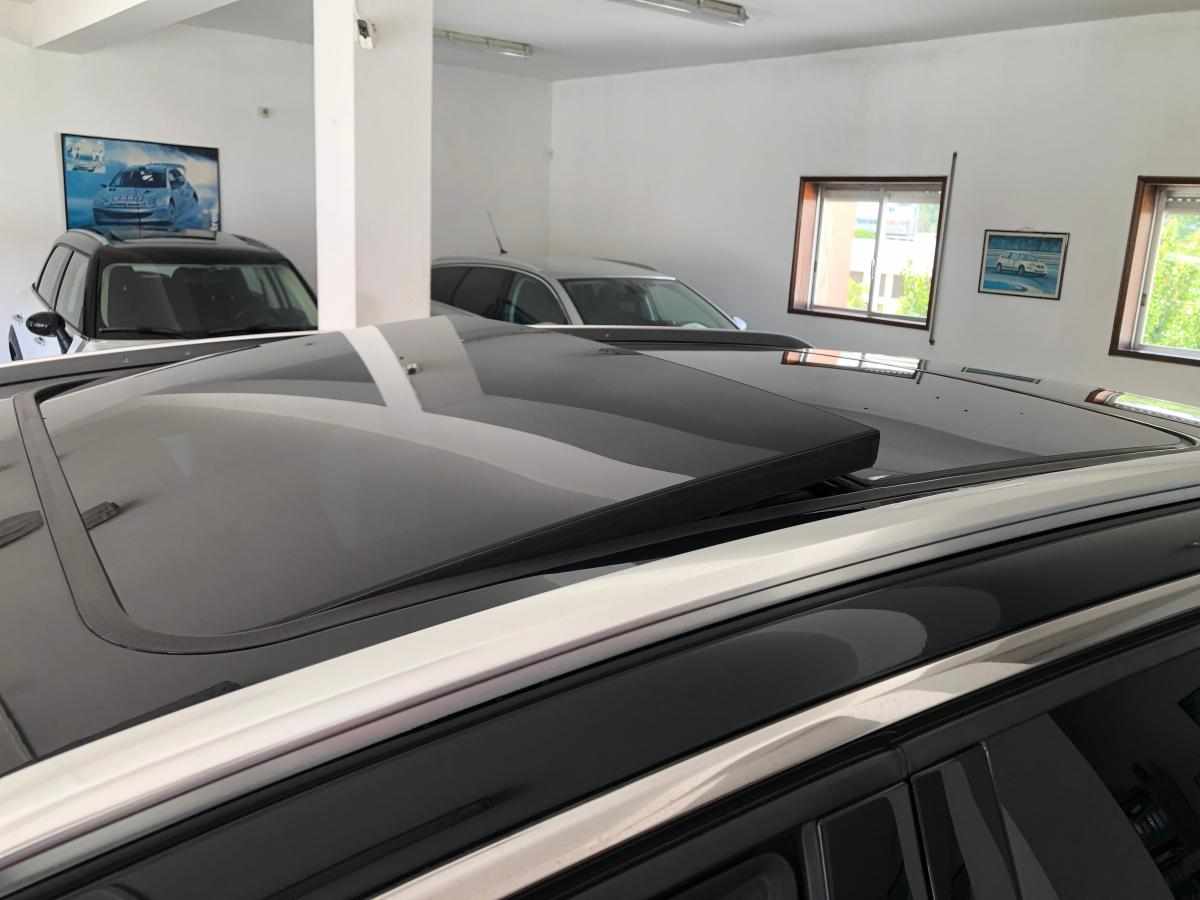 peugeot-3008-1-5-bluehdi-2020-diesel-1499cc