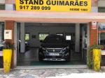 peugeot-3008-1-5-bluehdi-2020-diesel-1499cc