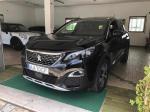 peugeot-3008-1-5-bluehdi-2020-diesel-1499cc