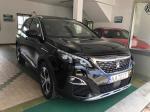 peugeot-3008-1-5-bluehdi-2020-diesel-1499cc