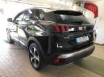 peugeot-3008-1-5-bluehdi-2020-diesel-1499cc