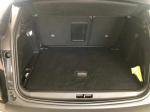 peugeot-3008-1-5-bluehdi-2020-diesel-1499cc
