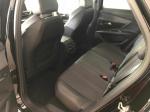 peugeot-3008-1-5-bluehdi-2020-diesel-1499cc