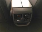 peugeot-3008-1-5-bluehdi-2020-diesel-1499cc