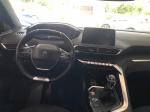 peugeot-3008-1-5-bluehdi-2020-diesel-1499cc