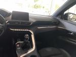 peugeot-3008-1-5-bluehdi-2020-diesel-1499cc