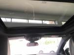 peugeot-3008-1-5-bluehdi-2020-diesel-1499cc