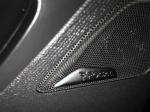 peugeot-3008-1-5-bluehdi-2020-diesel-1499cc