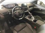 peugeot-3008-1-5-bluehdi-2020-diesel-1499cc