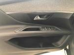 peugeot-3008-1-5-bluehdi-2020-diesel-1499cc