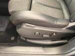 peugeot-3008-1-5-bluehdi-2020-diesel-1499cc