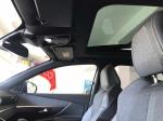 peugeot-3008-1-5-bluehdi-2020-diesel-1499cc