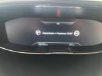 peugeot-3008-1-5-bluehdi-2020-diesel-1499cc