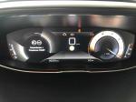 peugeot-3008-1-5-bluehdi-2020-diesel-1499cc