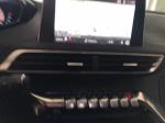 peugeot-3008-1-5-bluehdi-2020-diesel-1499cc