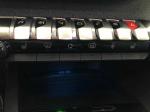 peugeot-3008-1-5-bluehdi-2020-diesel-1499cc
