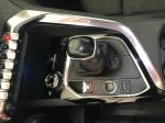 peugeot-3008-1-5-bluehdi-2020-diesel-1499cc