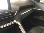peugeot-3008-1-5-bluehdi-2020-diesel-1499cc