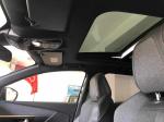 peugeot-3008-1-5-bluehdi-2020-diesel-1499cc