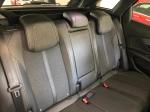 peugeot-3008-1-5-bluehdi-2020-diesel-1499cc