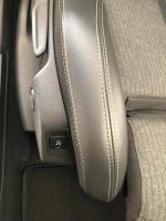 peugeot-3008-1-5-bluehdi-2020-diesel-1499cc