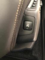 peugeot-3008-1-5-bluehdi-2020-diesel-1499cc