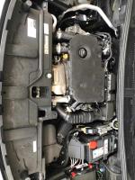 peugeot-3008-1-5-bluehdi-2020-diesel-1499cc