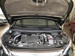 peugeot-3008-1-5-bluehdi-2020-diesel-1499cc