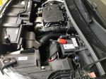 peugeot-3008-1-5-bluehdi-2020-diesel-1499cc