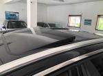 peugeot-3008-1-5-bluehdi-2020-diesel-1499cc