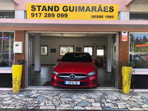 mercedes-benz-classe-a-a-180-d-2018-diesel-1461cc