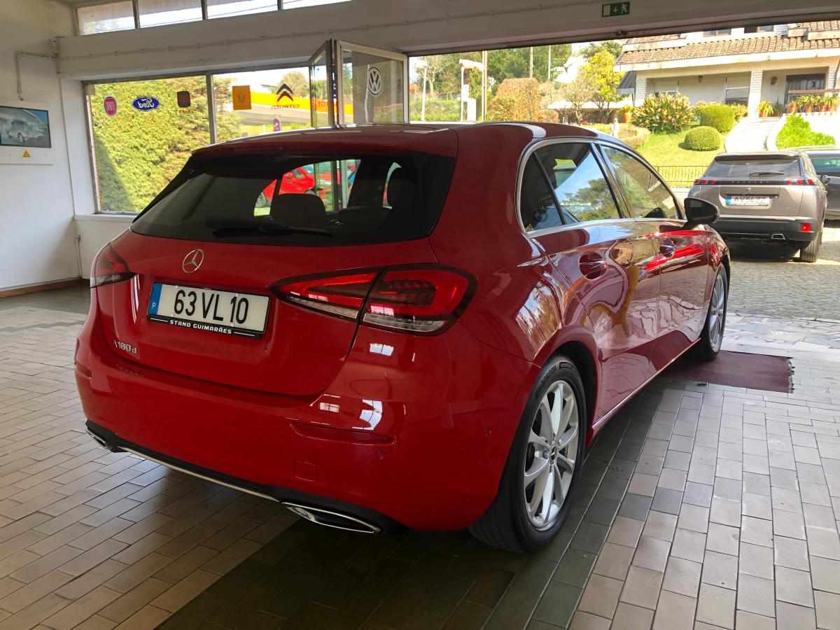 mercedes-benz-classe-a-a-180-d-2018-diesel-1461cc