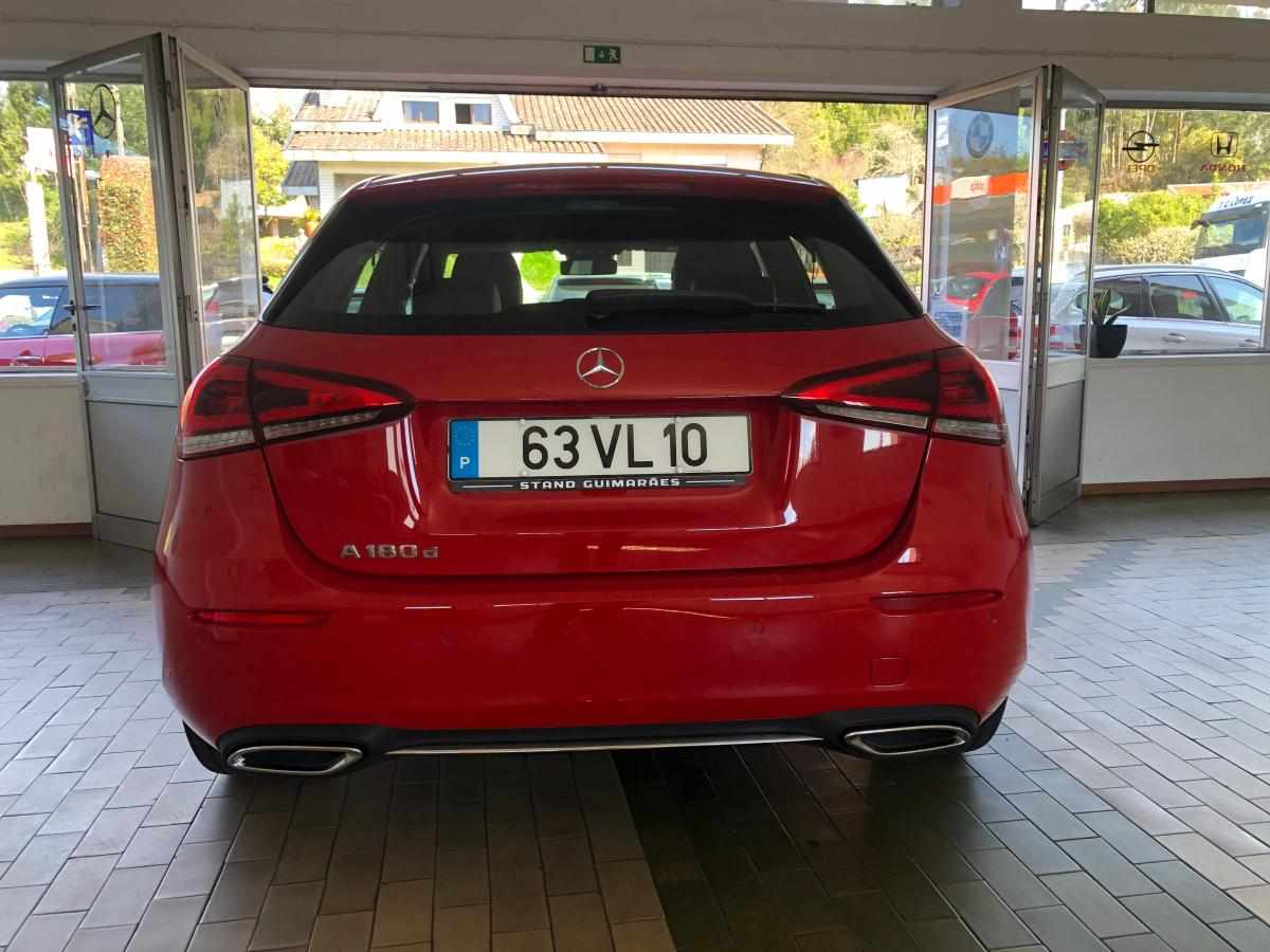 mercedes-benz-classe-a-a-180-d-2018-diesel-1461cc