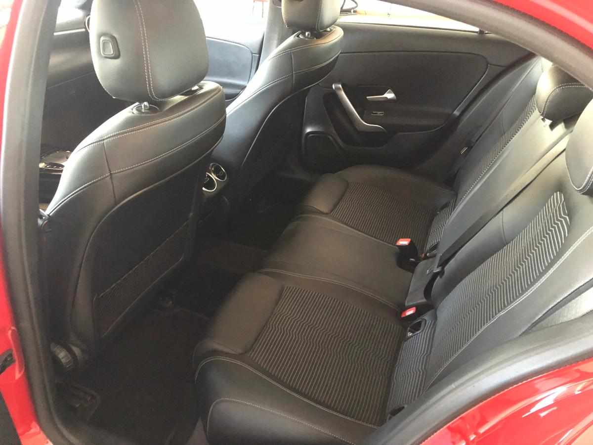 mercedes-benz-classe-a-a-180-d-2018-diesel-1461cc