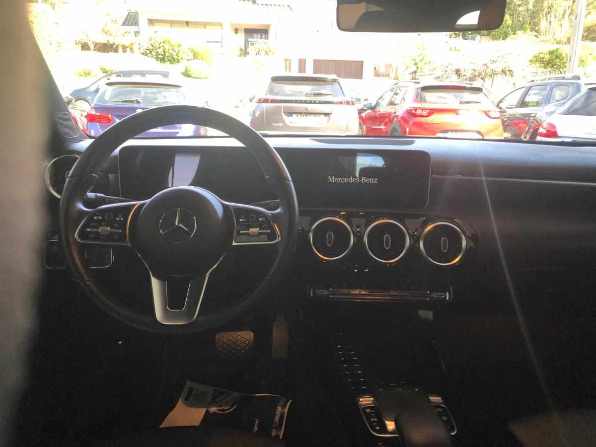 mercedes-benz-classe-a-a-180-d-2018-diesel-1461cc
