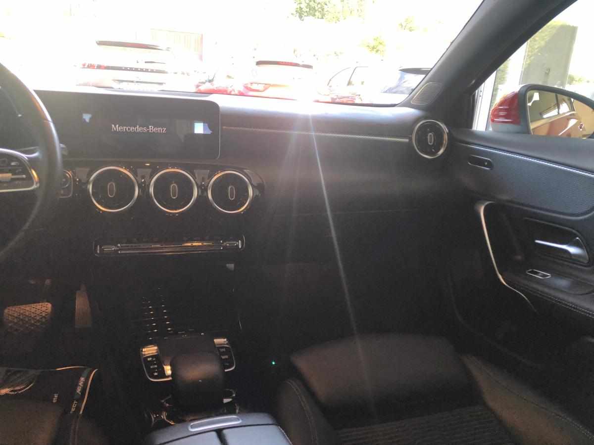 mercedes-benz-classe-a-a-180-d-2018-diesel-1461cc