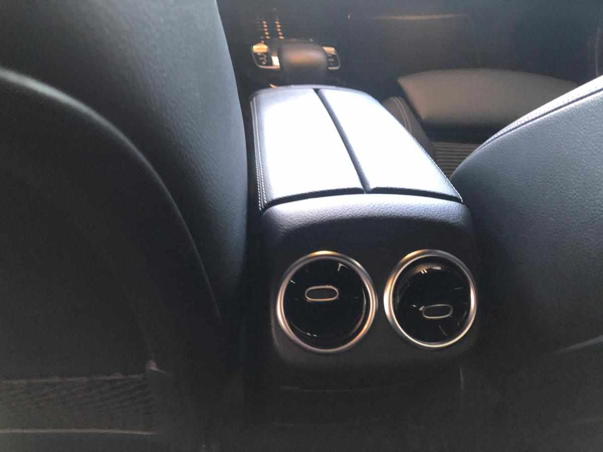 mercedes-benz-classe-a-a-180-d-2018-diesel-1461cc