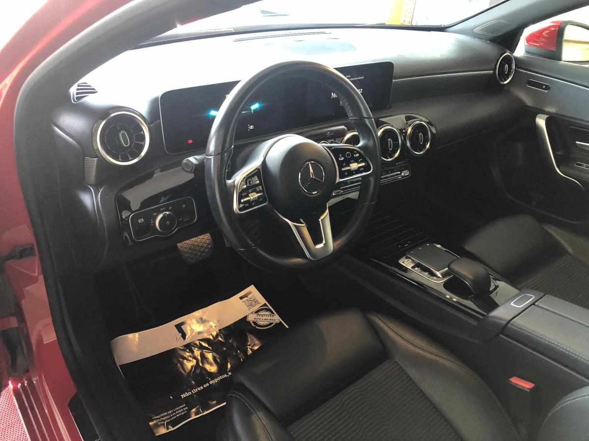 mercedes-benz-classe-a-a-180-d-2018-diesel-1461cc