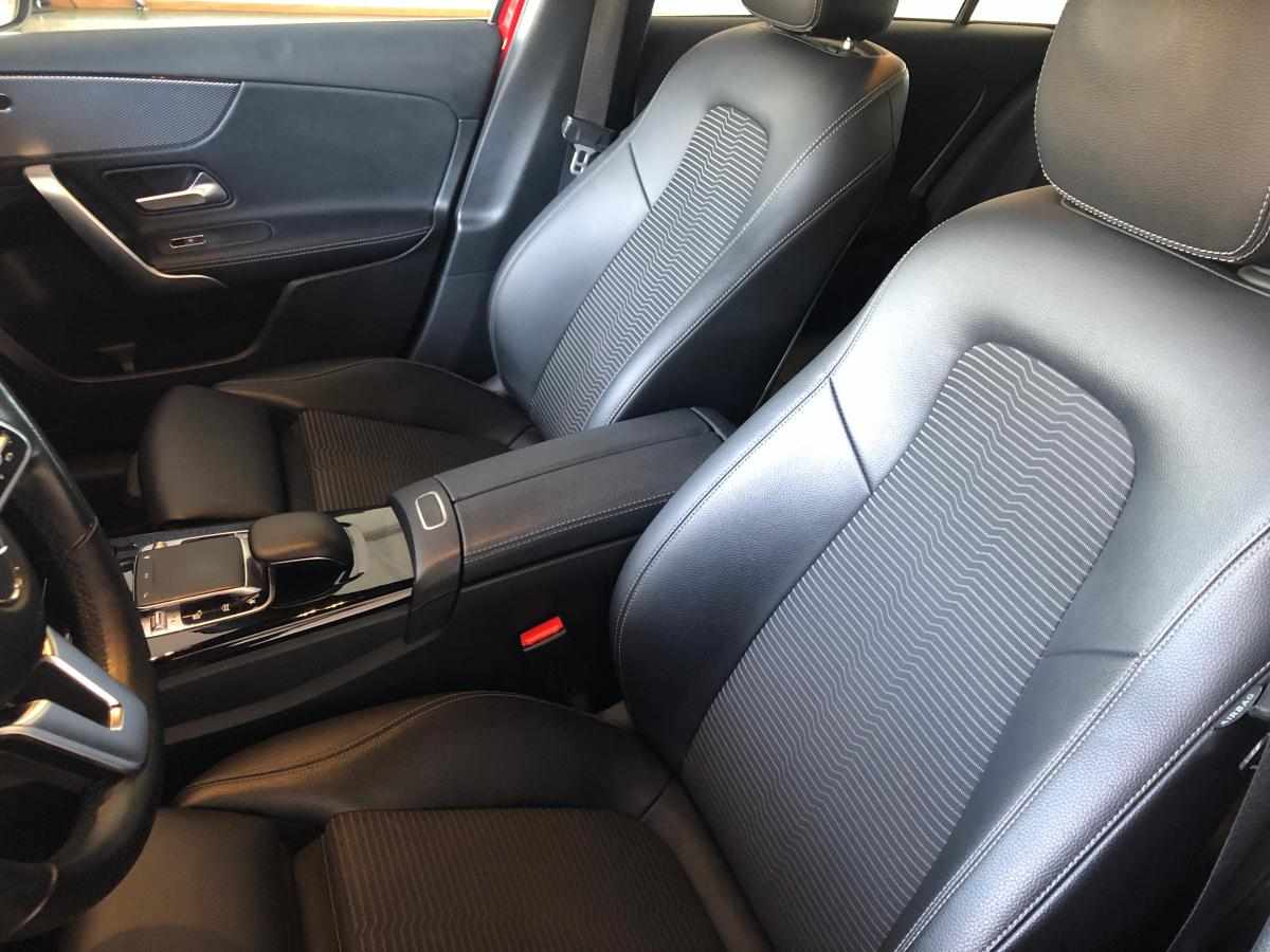 mercedes-benz-classe-a-a-180-d-2018-diesel-1461cc