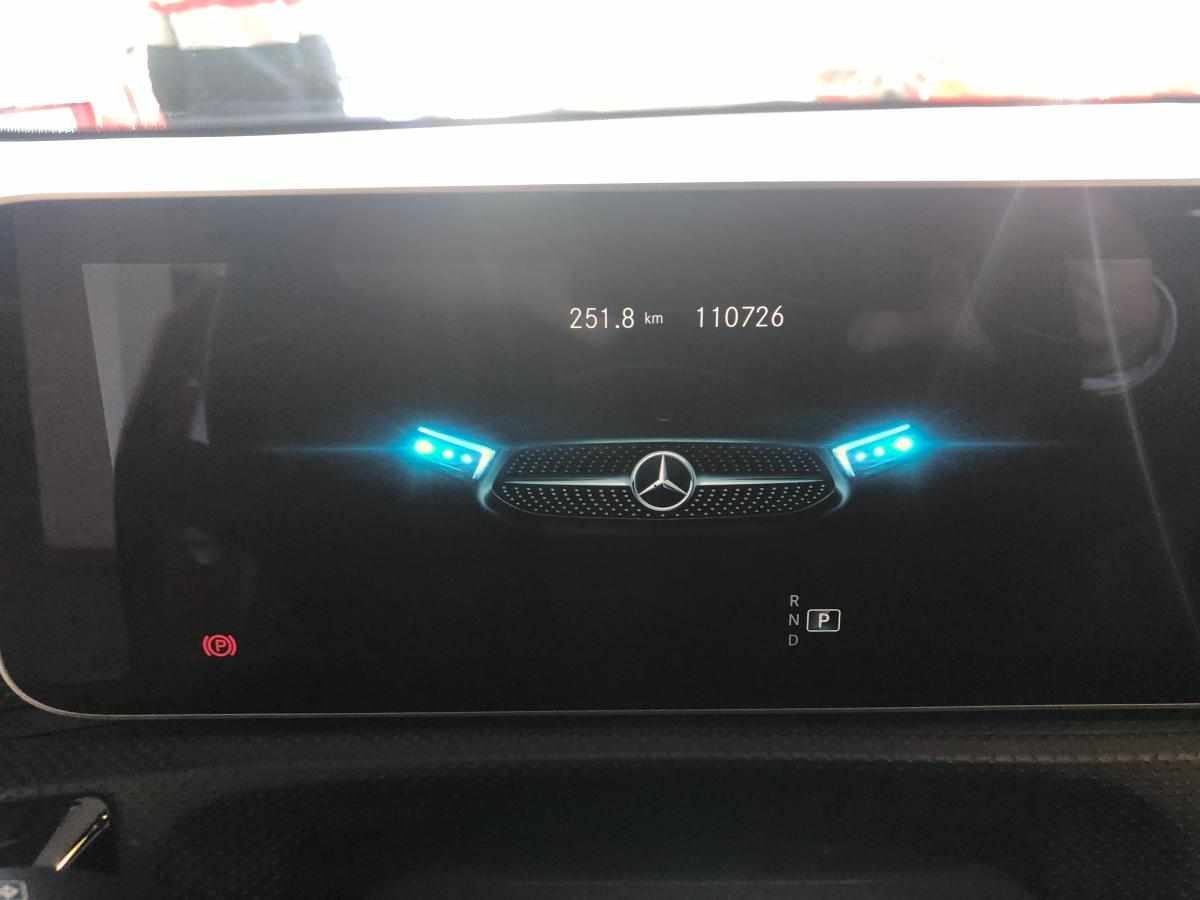 mercedes-benz-classe-a-a-180-d-2018-diesel-1461cc